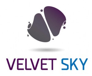 velvetsky-logo2