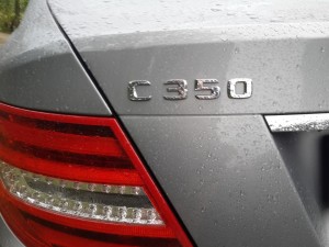 c350