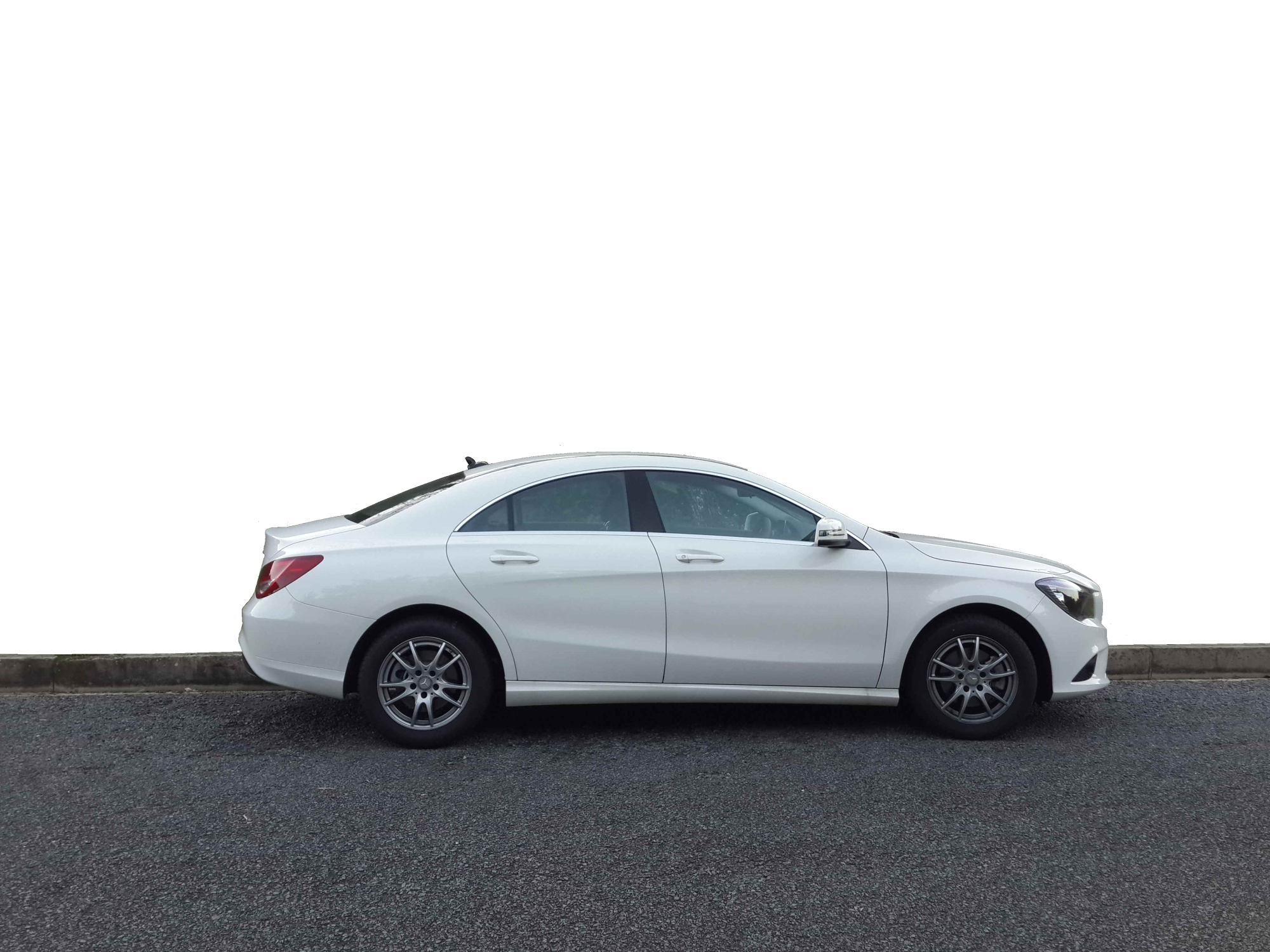 Cla Fiddlings