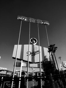 DodgerStadium