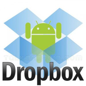 dropsync vs dropbox android