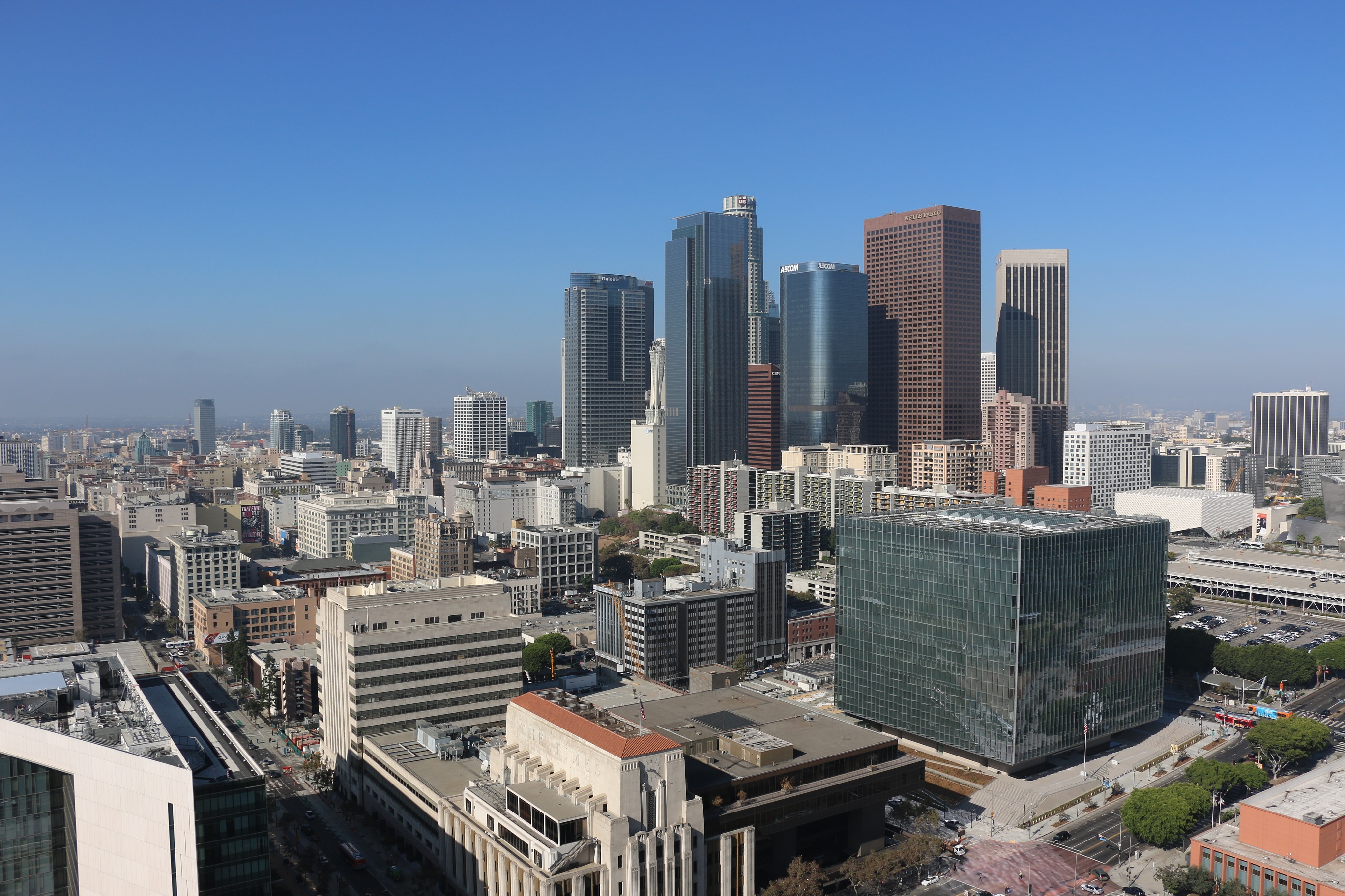 dtla-downtown-los-angeles-fiddlings