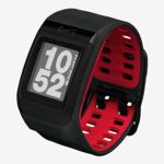 Nike+ SportWatch – DO NOT BUY | Fiddlings